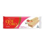 Oblea-de-Frutilla-Vainilla-9-de-Oro-100-gr-1-7748
