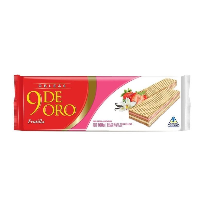 Oblea-de-Frutilla-Vainilla-9-de-Oro-100-gr-1-7748