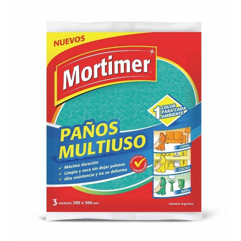 Pa-o-Multicolor-Mortimer-3U-1-3872