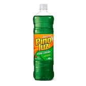 Limpiador de Piso Aceite de Pino Pinoluz 900 cc
