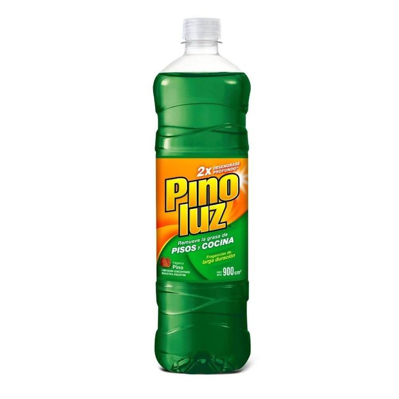 Limpiador-de-Piso-Aceite-de-Pino-Pinoluz-900-cc-1-3208