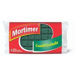 Esponja-Caudriculada-Mediana-Mortimer-1U-1-4112