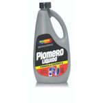 L-quido-Destapaca-er-a-Plomero-1-lt-1-3039