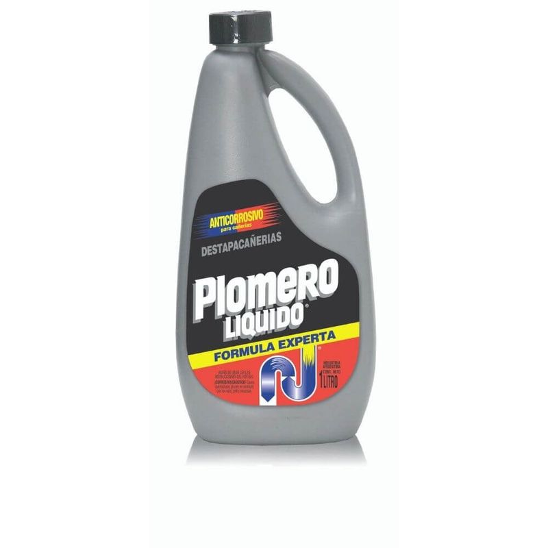 L-quido-Destapaca-er-a-Plomero-1-lt-1-3039