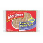 Esponja-de-Bronce-Doble-Cara-Mortimer-1U-1-3880