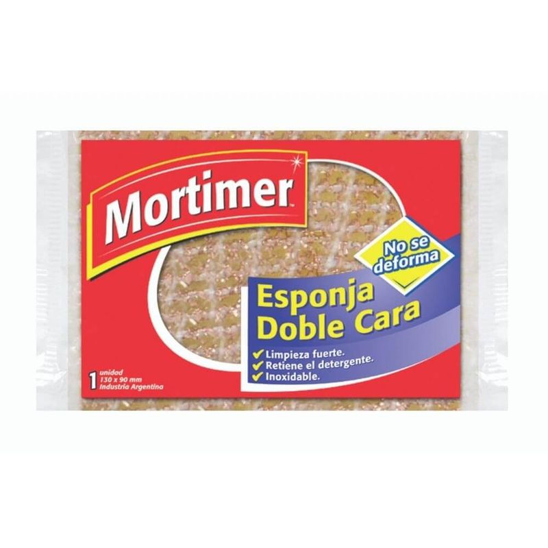 Esponja-de-Bronce-Doble-Cara-Mortimer-1U-1-3880