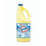 Lavandina-Pureza-de-Glaciar-Multisuperficies-Ayudin-2-lt-1-5050