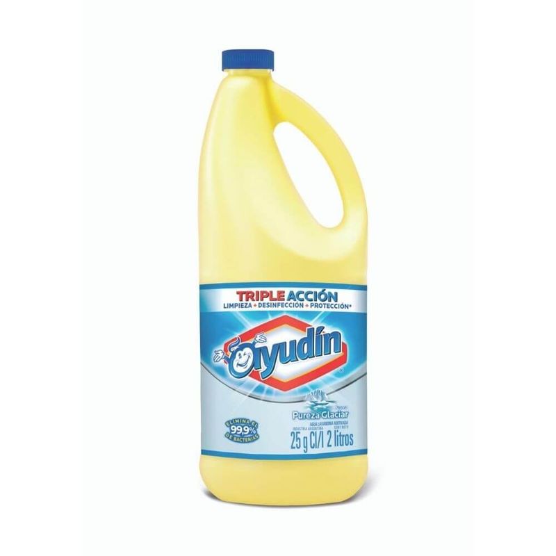 Lavandina-Pureza-de-Glaciar-Multisuperficies-Ayudin-2-lt-1-5050