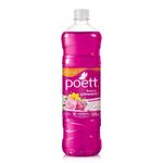 Limpiador-de-Pisos-Primavera-Poett-900-cc-1-3290