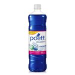 Limpiador-de-Pisos-Solo-Para-Ti-Poett-900-cc-1-3274