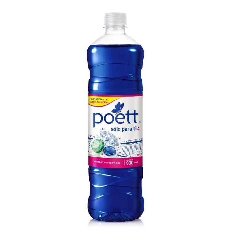 Limpiador-de-Pisos-Solo-Para-Ti-Poett-900-cc-1-3274