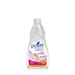 Aromatizador-Sedosa-Primavera-Poett-450-cc-1-3201