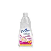 Aromatizador Sedosa Primavera Poett 450 cc