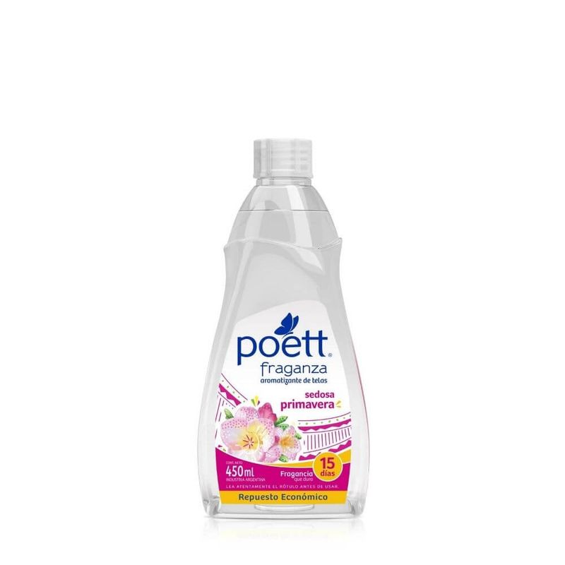 Aromatizador-Sedosa-Primavera-Poett-450-cc-1-3201