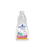 Aromatizador-Suavidad-de-Bebe-Poett-450-cc-1-3346