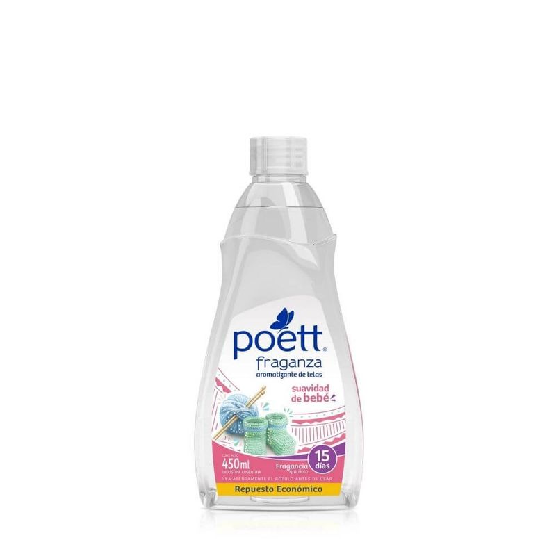 Aromatizador-Suavidad-de-Bebe-Poett-450-cc-1-3346