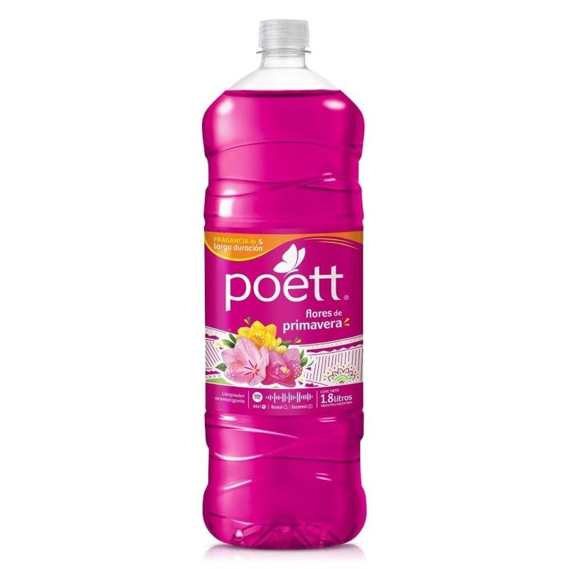 Limpiador-Liquido-Primavera-Poett-1-800-cc-1-3311