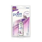 Desodorante-de-Ambiente-Intense-Lavanda-Poett-Repuesto-1U-1-4144