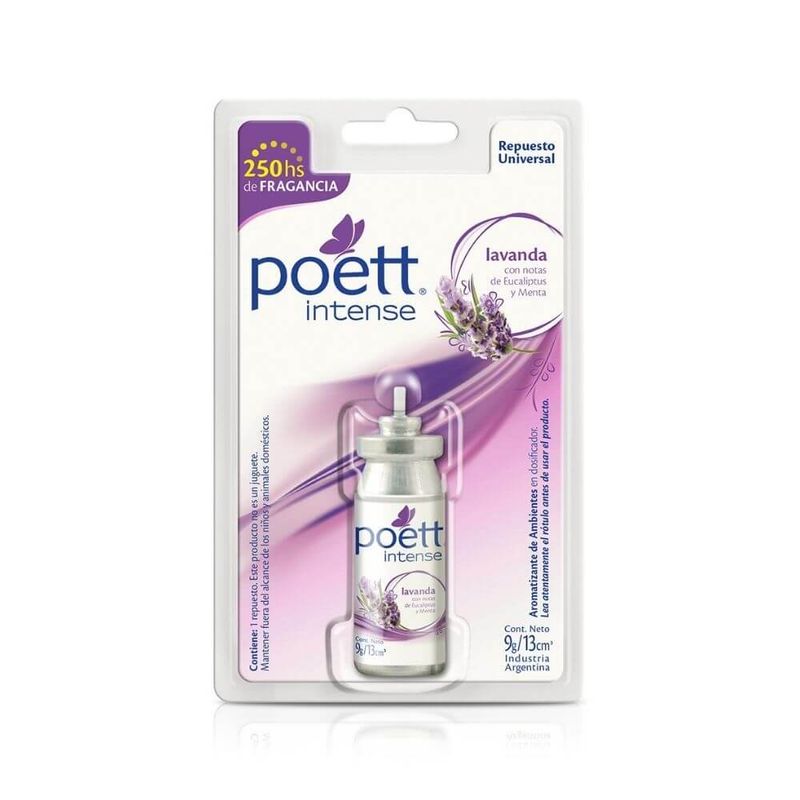 Desodorante-de-Ambiente-Intense-Lavanda-Poett-Repuesto-1U-1-4144