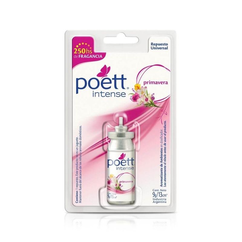 Desodorante-Repuesto-Intense-Primavera-Poett-1U-1-8414