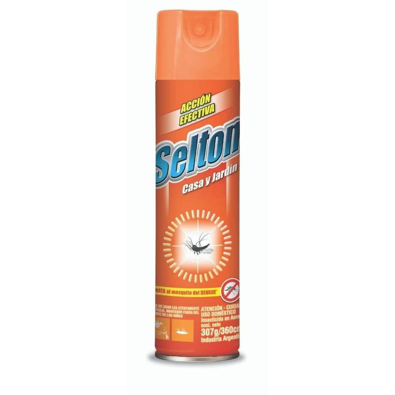 Insecticida-en-Aerosol-MMM-Casa-y-Jardin-Selton-360-cc-1-3388
