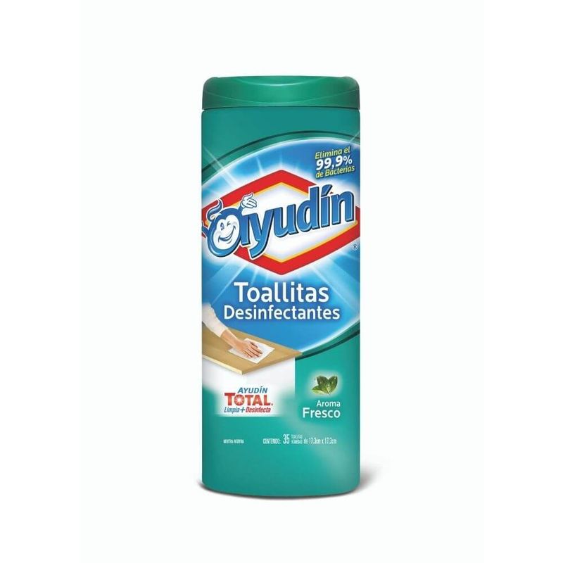 Toallas-Desinfectante-Fresco-Ayudin-35U-1-8496
