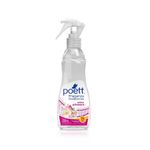 Perfumante-de-Telas-Sedosa-Primavera-Poett-250-cc-1-4146