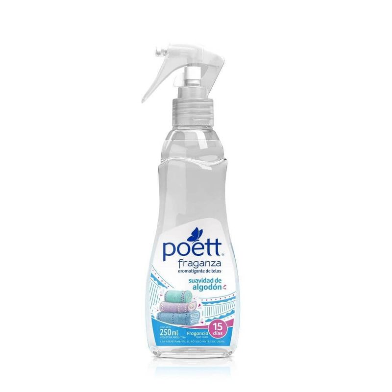 Perfumante-de-Telas-Fraganza-Sue-o-de-Algodon-Poett-250-cc-1-8430