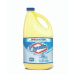 Lavandina-Pureza-Glaciar-Multisuperficies-Ayudin-4-lt-1-5057