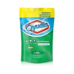 Limpiador-Antihongos-Ayudin-Doy-Pack-500-cc-1-8545