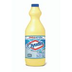 Lavandina-Multisuperficie-Pureza-de-Glaciar-Ayudin-1-lt-1-3882