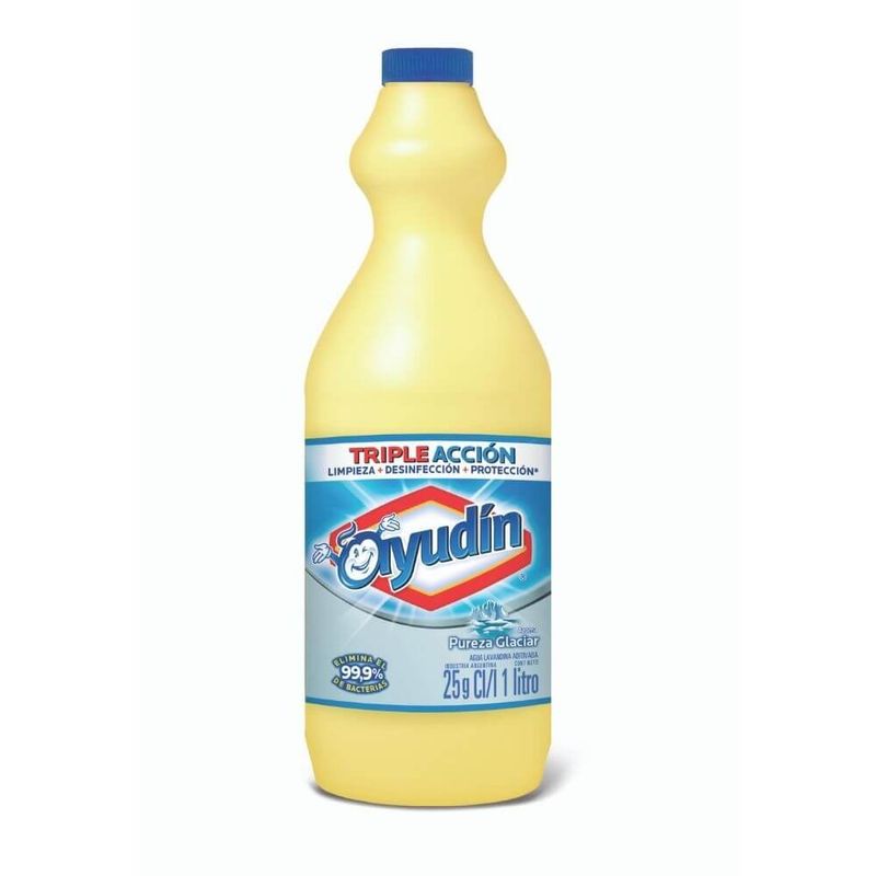 Lavandina-Multisuperficie-Pureza-de-Glaciar-Ayudin-1-lt-1-3882