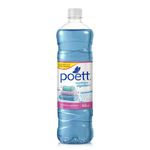 Limpiador-Liquido-Poett-Suavidad-De-Algodon-900Cc-1-3320