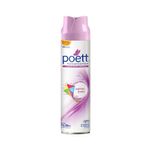 Desodorante-Aerosol-Espiritu-Joven-Poett-360-ml-1-8442