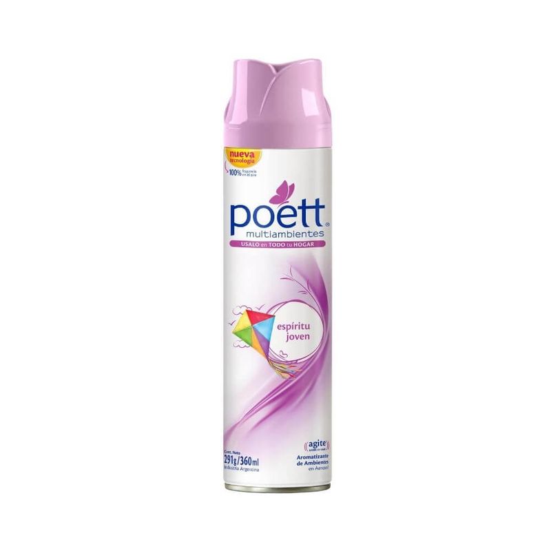 Desodorante-Aerosol-Espiritu-Joven-Poett-360-ml-1-8442