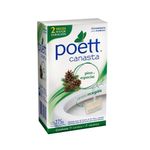 Canasta-Para-Inodoros-Poett-Full-1-3933