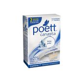 Canasta Surtida Poett Repuesto 1U