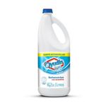 Quitamanchas-Ayudin-Blancos-Intensos-2Lt-1-3054