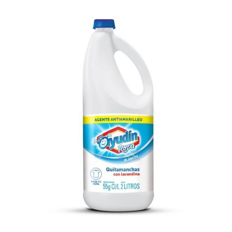Quitamanchas-Ayudin-Blancos-Intensos-2Lt-1-3054