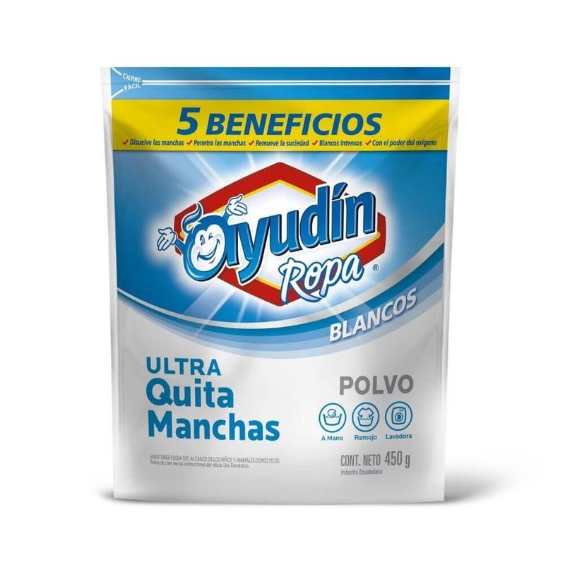 Quitamanchas-Ropa-Blanca-Ayudin-Polvo-450Gr-1-2992