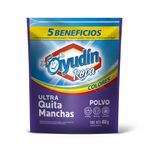 Quitamanchas-Ropa-Color-Ayudin-Polvo-450Gr-1-3014
