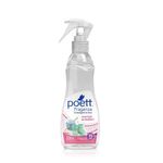 Perfumante-Para-Ropa-Poett-Fraganza-Suavidad-De-Bebe-1-3913