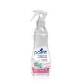Perfumante para Ropa Fraganza Suavidad de Bebe Poett