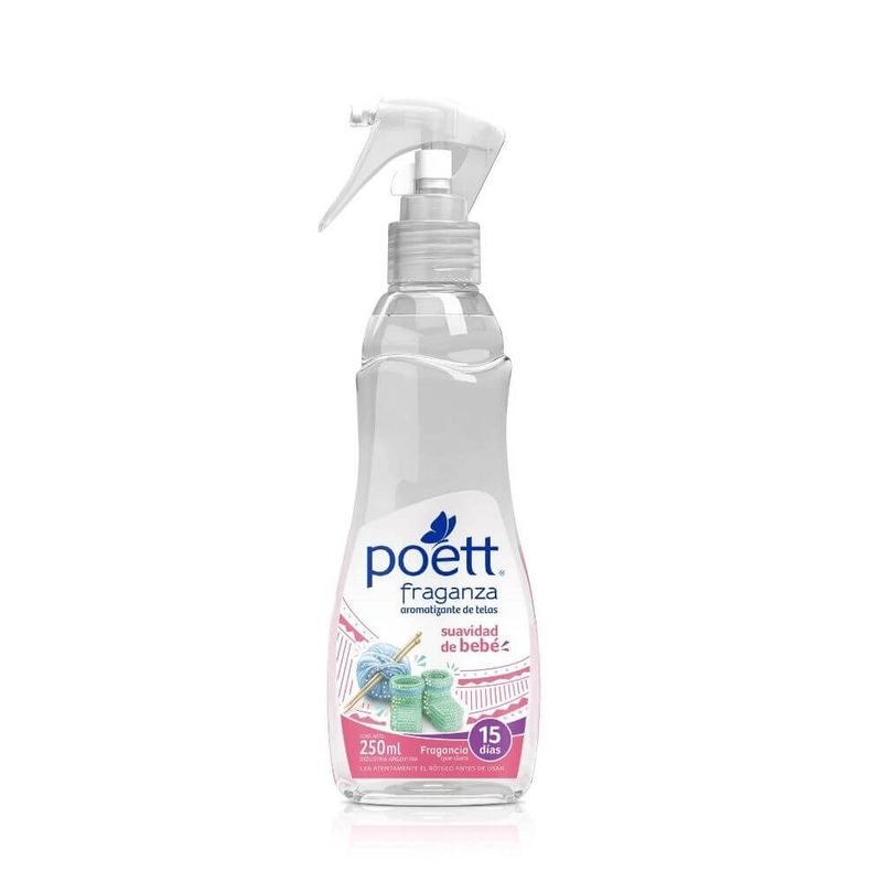 Perfumante-Para-Ropa-Poett-Fraganza-Suavidad-De-Bebe-1-3913