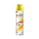 Desodorante-Aerosol-Poett-Despertar-De-Energia-360Cc-1-3914
