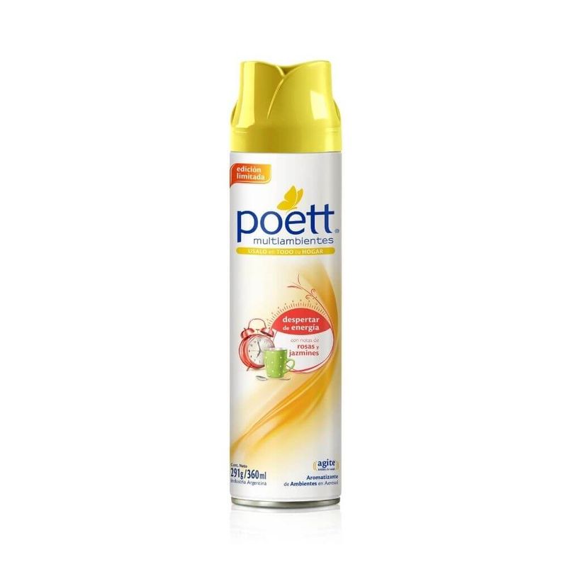 Desodorante-Aerosol-Poett-Despertar-De-Energia-360Cc-1-3914