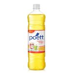 Limpiador-Liquido-Poett-Despertar-De-Energia-900Ml-1-3374