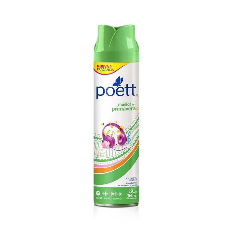 Desodorante-Aerosol-Poett-Musica-En-Primavera-360Cc-1-3915