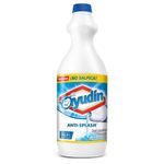 Lavandina-Ayudin-Antisplash-1Lt-1-3889