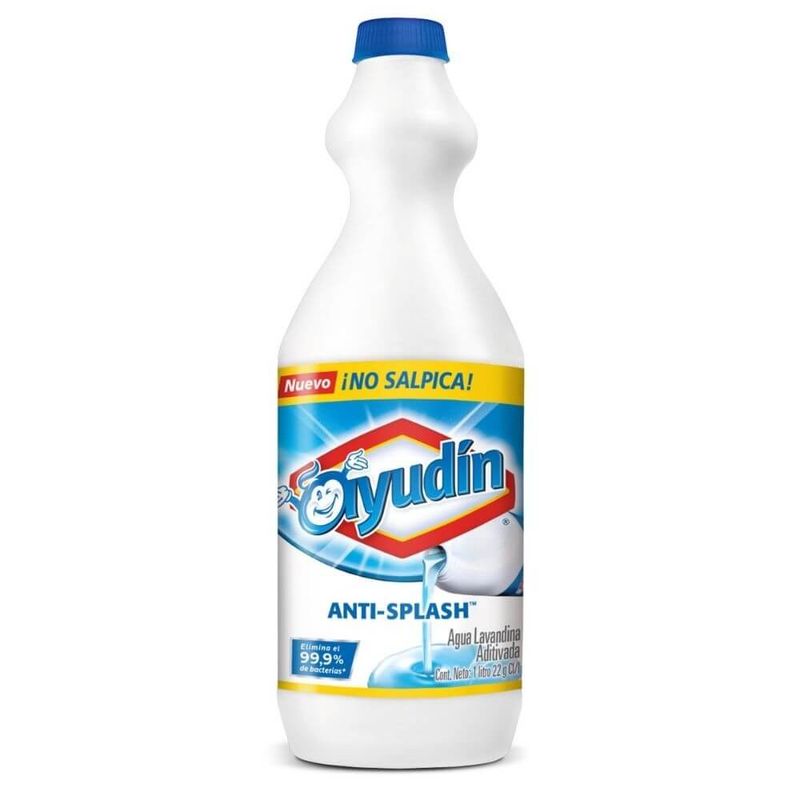 Lavandina-Ayudin-Antisplash-1Lt-1-3889